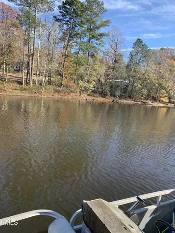 4505 Mitchell Mill Road Wake Forest NC 27587