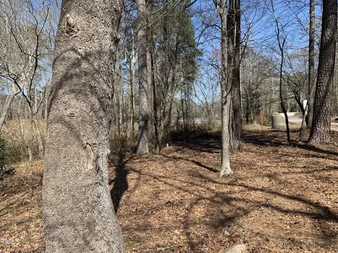 4505 Mitchell Mill Road Wake Forest NC 27587