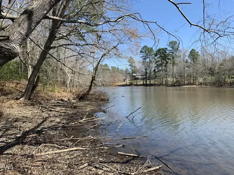 4505 Mitchell Mill Road Wake Forest NC 27587