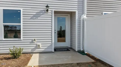 152 Holton Street Wilsons Mills NC 27577