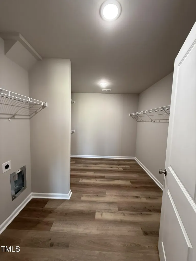 108 Faucette Drive Selma NC 27576