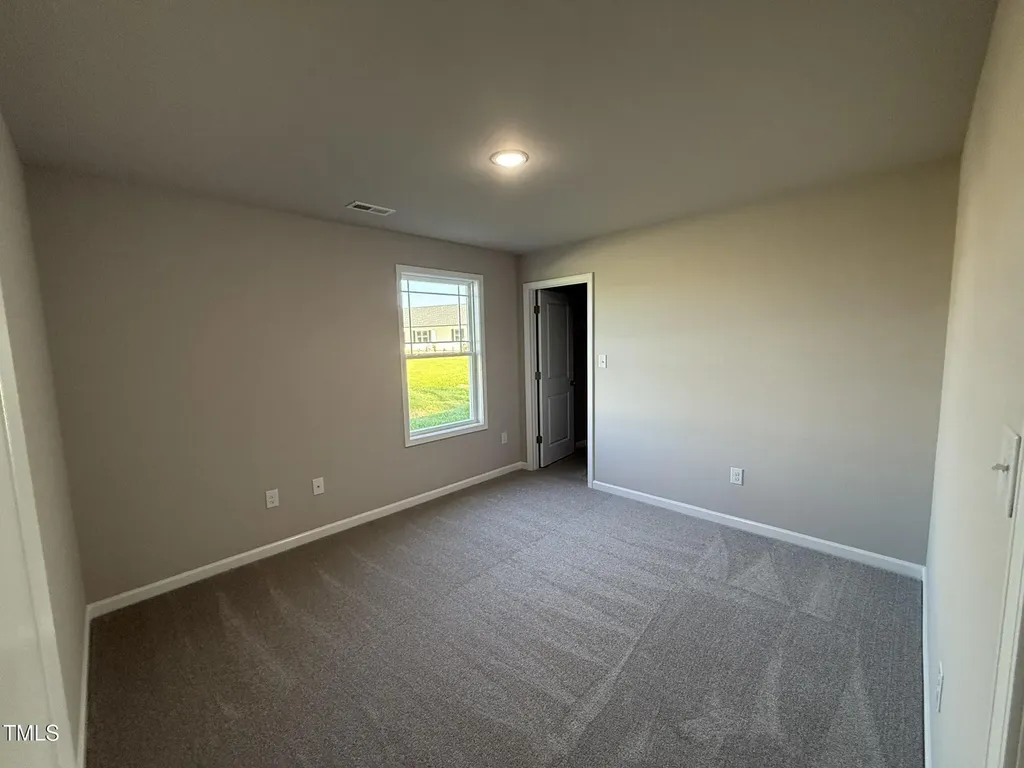 108 Faucette Drive Selma NC 27576