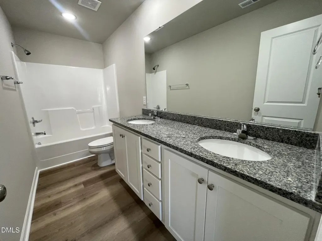 108 Faucette Drive Selma NC 27576