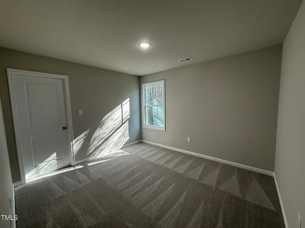 108 Faucette Drive Selma NC 27576