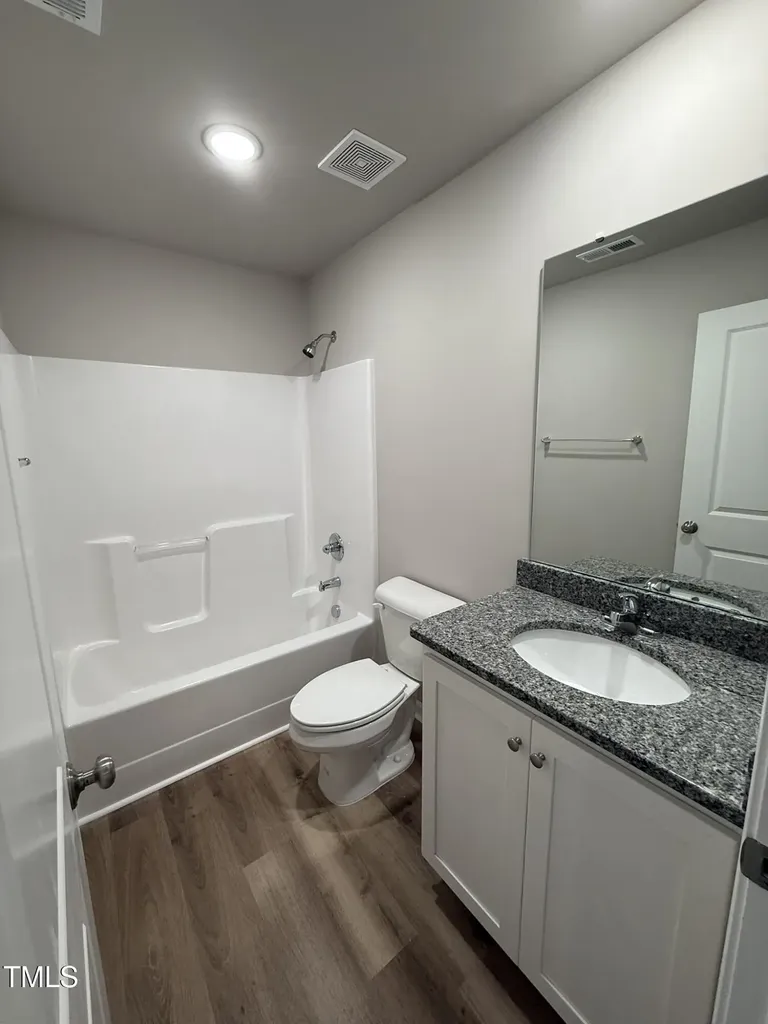 108 Faucette Drive Selma NC 27576