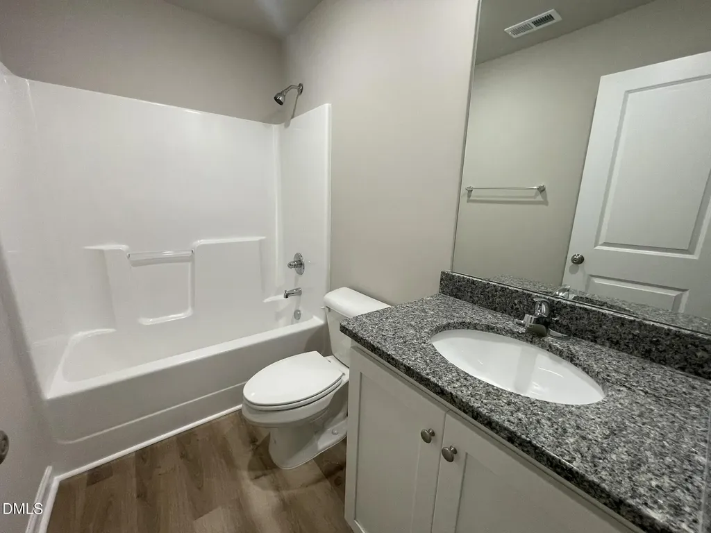 108 Faucette Drive Selma NC 27576