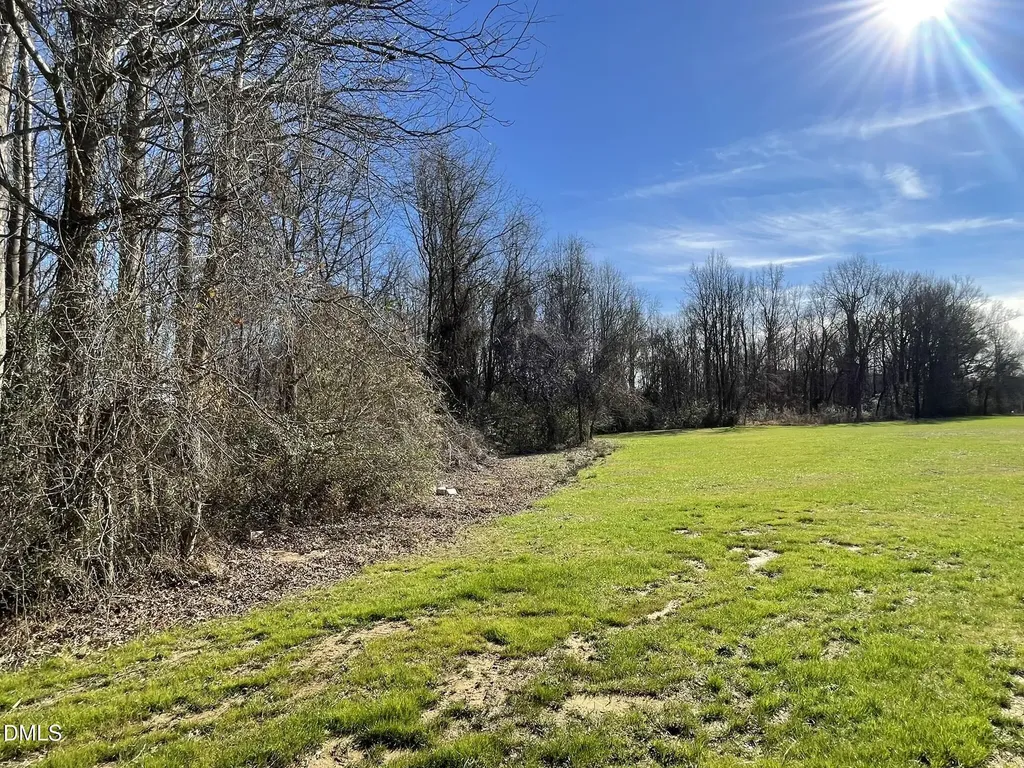 108 Faucette Drive Selma NC 27576