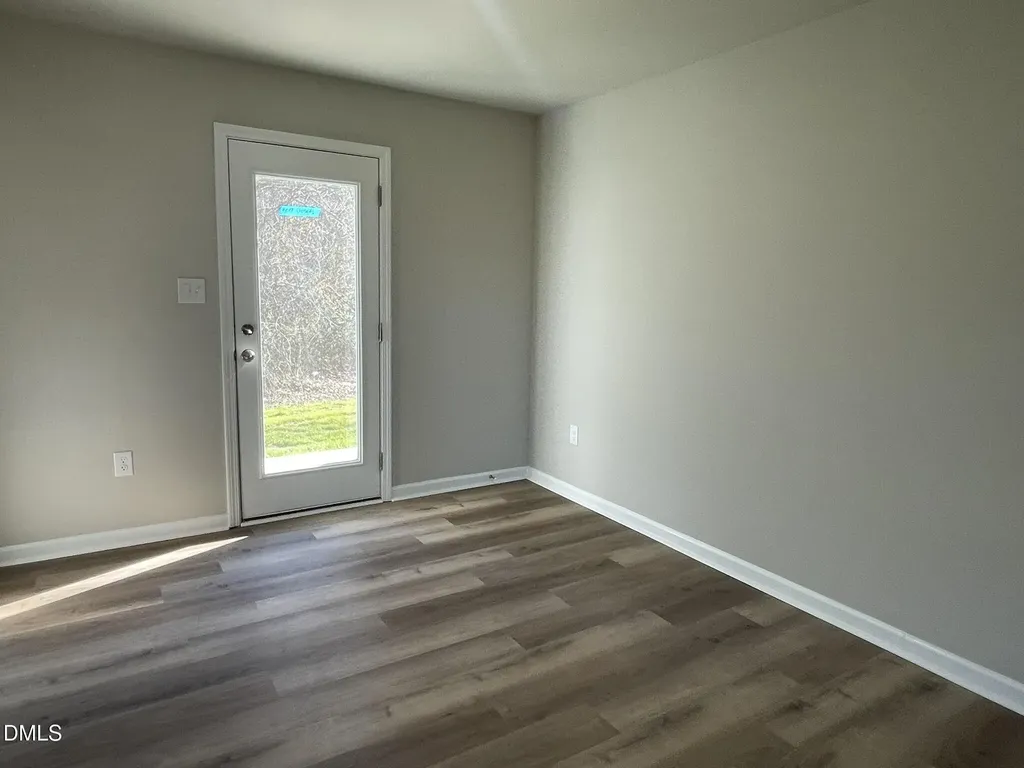 108 Faucette Drive Selma NC 27576