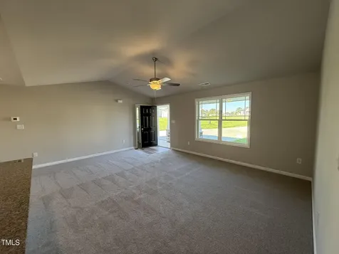 108 Faucette Drive Selma NC 27576