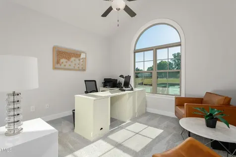 1053 Beechcraft Drive Mebane NC 27302
