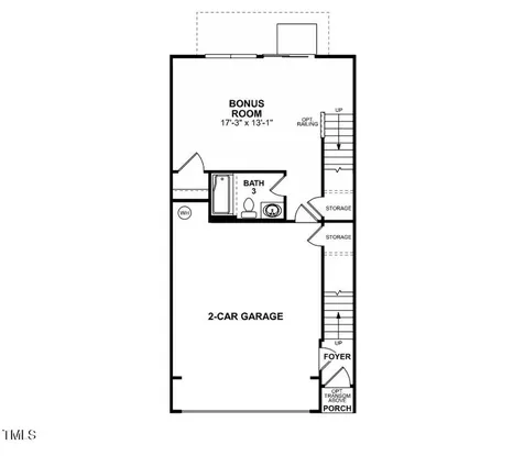 10016 Secluded Garden Drive Road Apex NC 27523