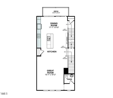 10016 Secluded Garden Drive Road Apex NC 27523