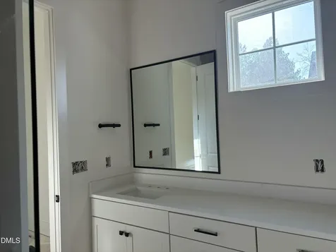 829 Chapel Ridge Drive Pittsboro NC 27312
