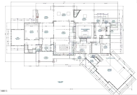140 Clear Springs Court Pittsboro NC 27312