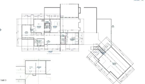 140 Clear Springs Court Pittsboro NC 27312