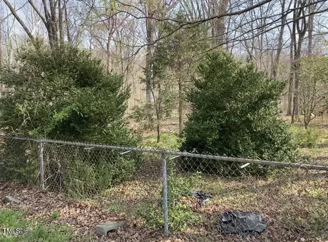 631 Infinity Road Durham NC 27712