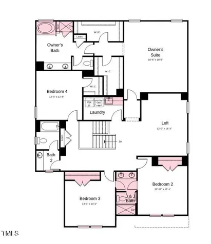 1729 Clydner Drive Cary NC 27523