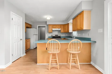 3880 L Lawrence Trail Graham NC 27253