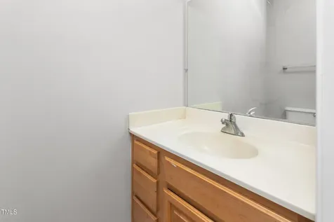 3880 L Lawrence Trail Graham NC 27253
