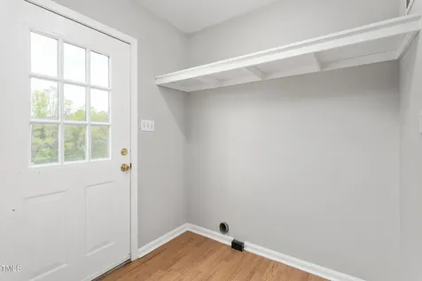 3880 L Lawrence Trail Graham NC 27253