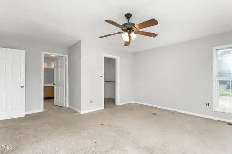 3880 L Lawrence Trail Graham NC 27253