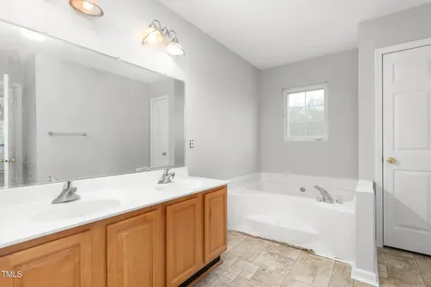 3880 L Lawrence Trail Graham NC 27253