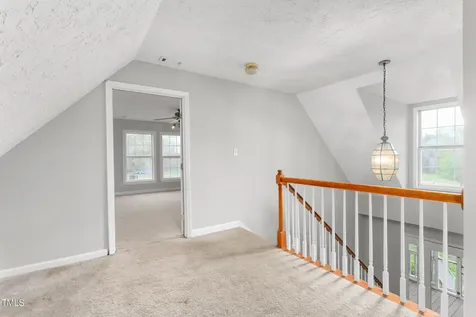 3880 L Lawrence Trail Graham NC 27253