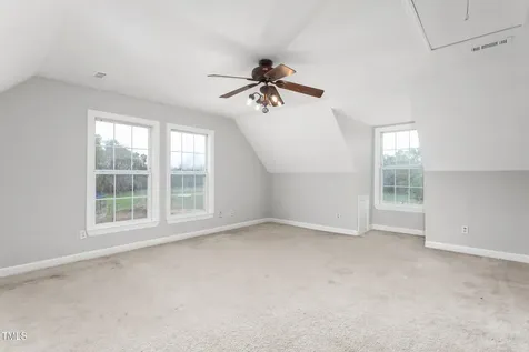3880 L Lawrence Trail Graham NC 27253