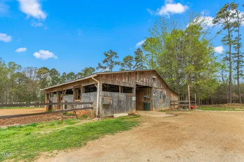 3880 L Lawrence Trail Graham NC 27253