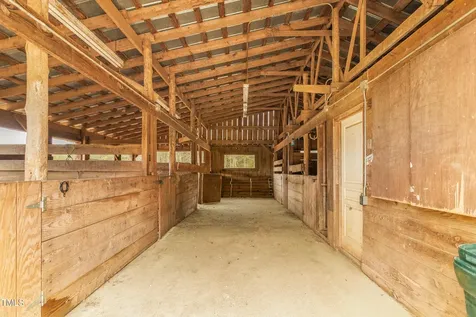 3880 L Lawrence Trail Graham NC 27253