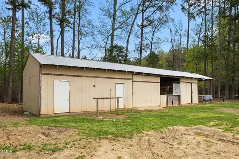3880 L Lawrence Trail Graham NC 27253