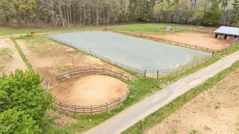 3880 L Lawrence Trail Graham NC 27253