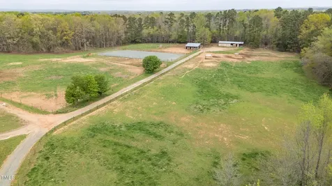 3880 L Lawrence Trail Graham NC 27253