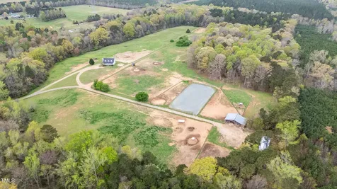 3880 L Lawrence Trail Graham NC 27253