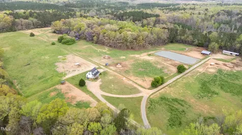 3880 L Lawrence Trail Graham NC 27253
