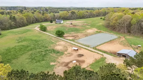3880 L Lawrence Trail Graham NC 27253