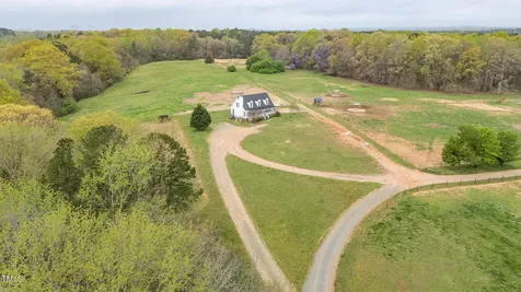 3880 L Lawrence Trail Graham NC 27253