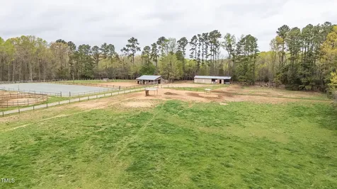 3880 L Lawrence Trail Graham NC 27253