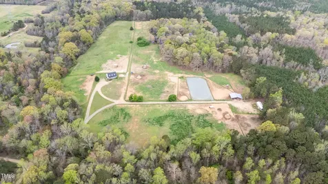 3880 L Lawrence Trail Graham NC 27253