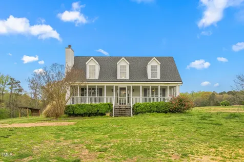 3880 L Lawrence Trail Graham NC 27253
