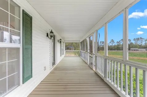 3880 L Lawrence Trail Graham NC 27253