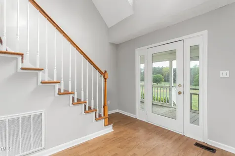 3880 L Lawrence Trail Graham NC 27253