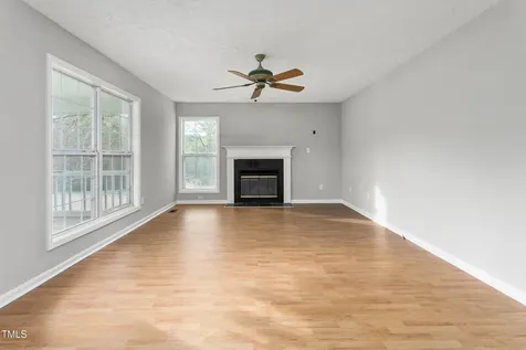 3880 L Lawrence Trail Graham NC 27253
