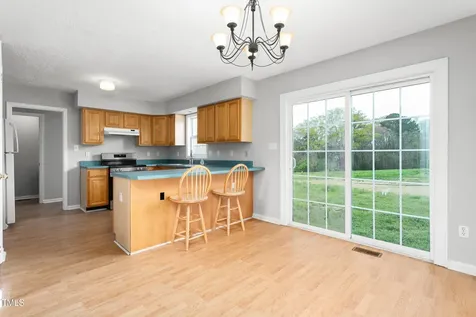 3880 L Lawrence Trail Graham NC 27253