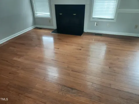 709 Thistlegate Trail Raleigh NC 27610