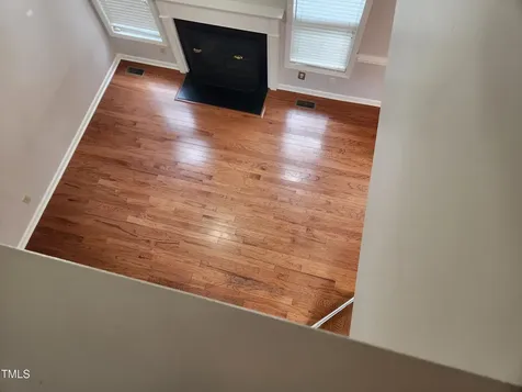 709 Thistlegate Trail Raleigh NC 27610