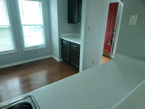 709 Thistlegate Trail Raleigh NC 27610