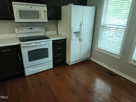 709 Thistlegate Trail Raleigh NC 27610
