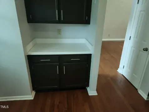 709 Thistlegate Trail Raleigh NC 27610
