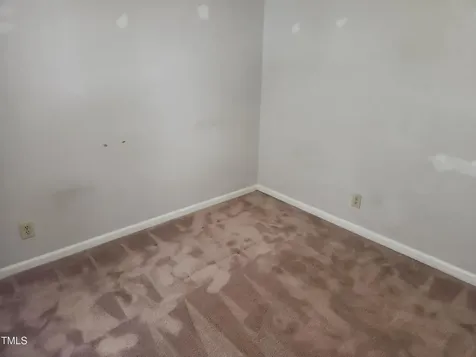 709 Thistlegate Trail Raleigh NC 27610
